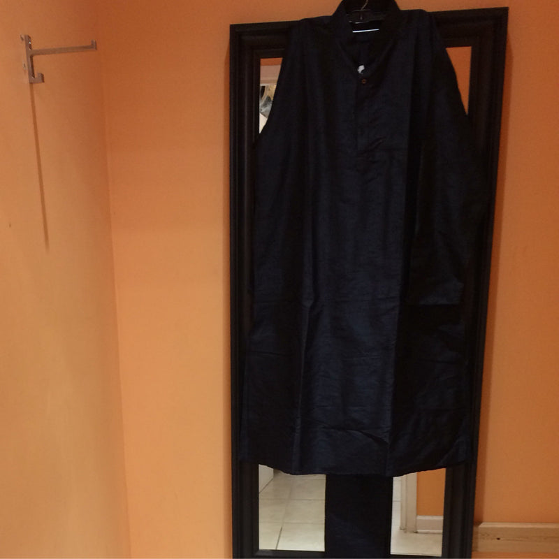 Men’s Kurta Pajama Size 46