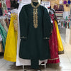 KURTA PAJAMA