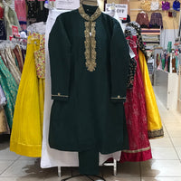 KURTA PAJAMA