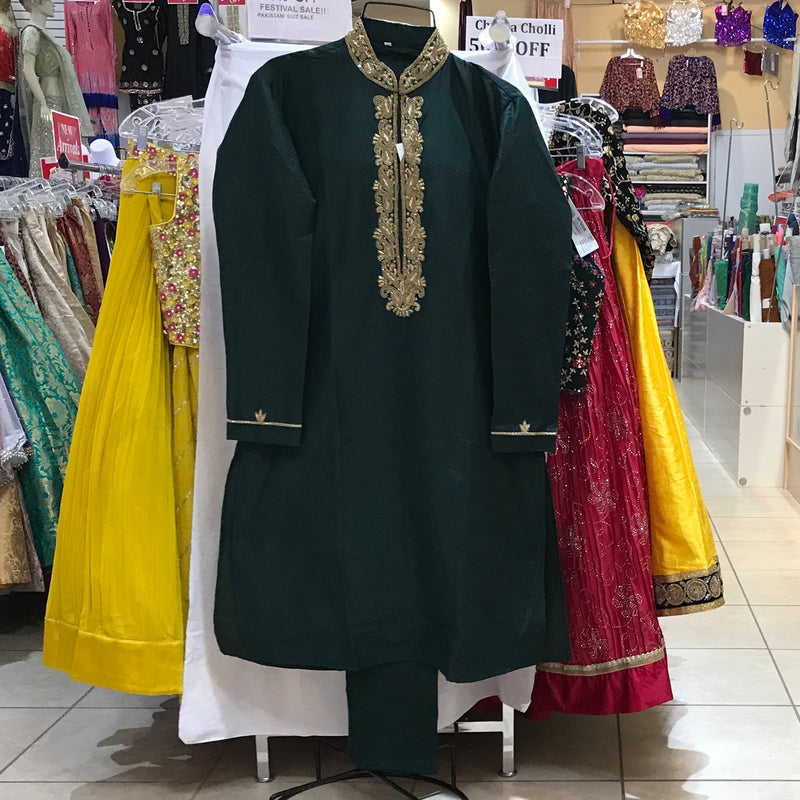 KURTA PAJAMA