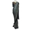 Designer Saree - Mirage Sari Center