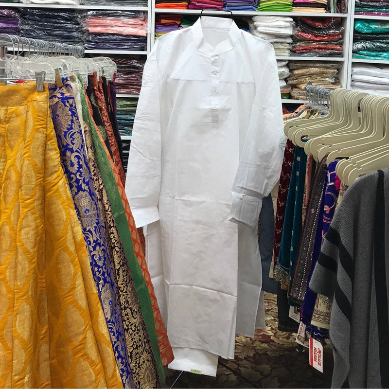 KURTA PAJAMA SIZE 60 - Mirage Sarees
