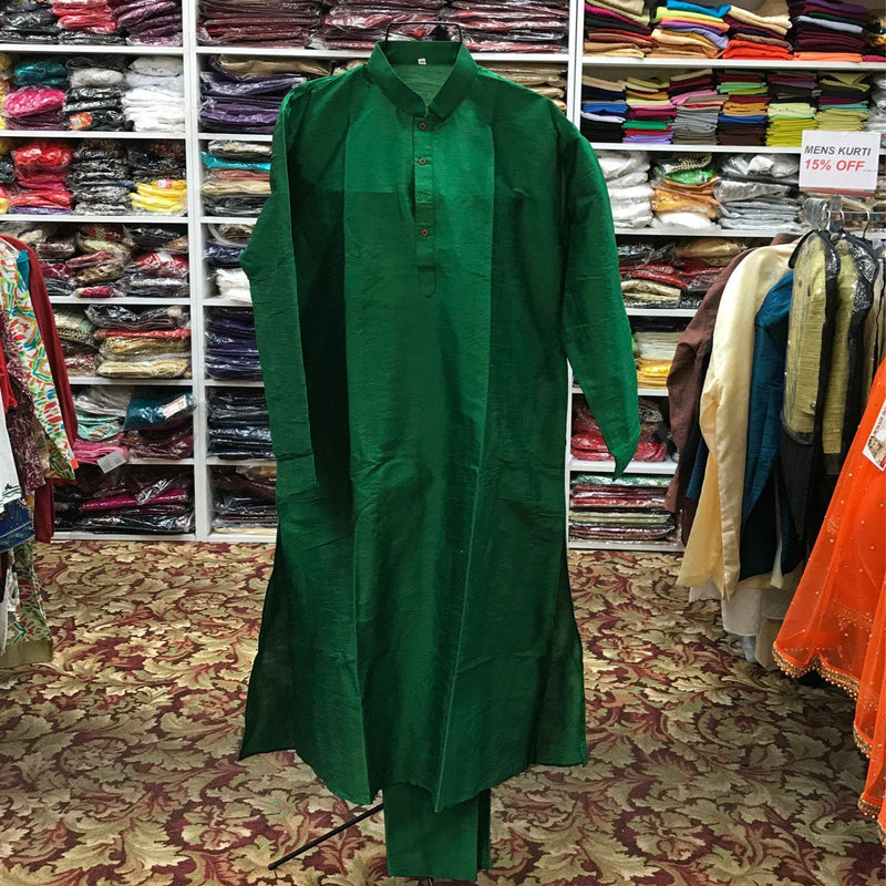 Kurta Pajama Size 50 - Mirage Sari Center