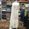 Kurta Gararah Dupatta Size 42 - Mirage Sari Center