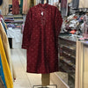 KURTA TROUSER, SIZE 38