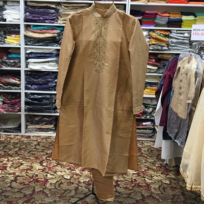 Kurta pajama size 44 - Mirage Sari Center