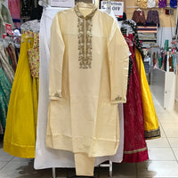 KURTA PAJAMA