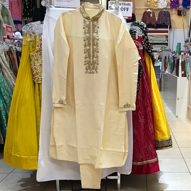 KURTA PAJAMA