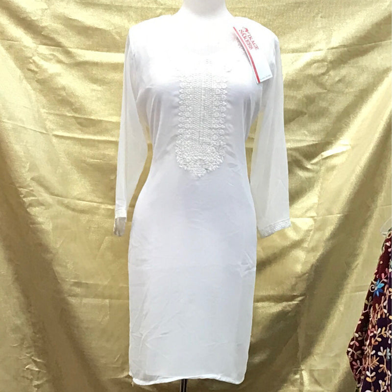 KURTI/TUNIC SIZE 42