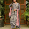 KURTA/TROUSER
