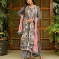KURTA/TROUSER