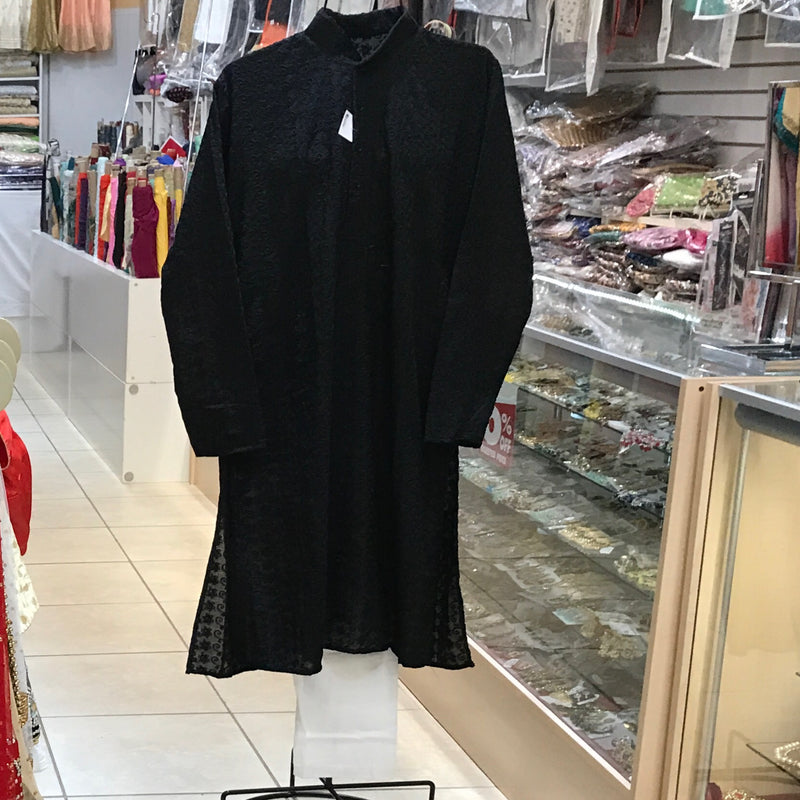 KURTA PAJAMA, SIZE 44