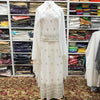 Lehenga Choli Size 48 - Mirage Sari Center