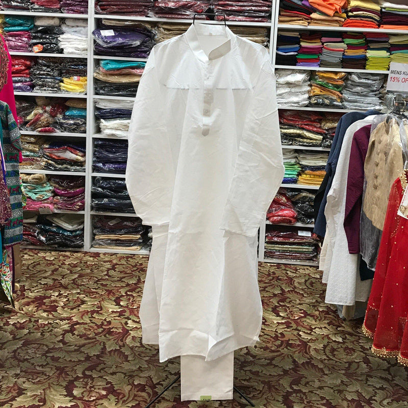 Kurta Pajama Size 56 - Mirage Sari Center