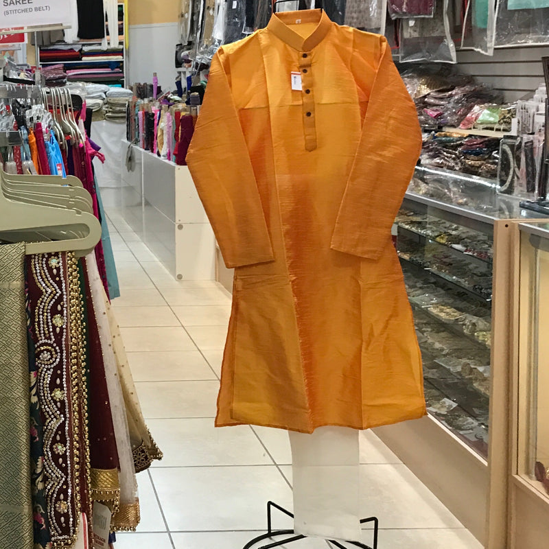 KURTA PAJAMA SIZE 44
