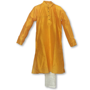 Men's Kurta Pajamas Size 42