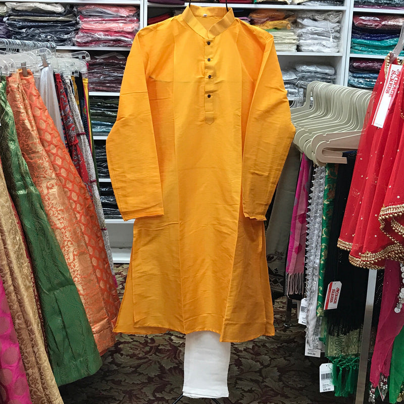 KURTA PAJAMA SIZE 46