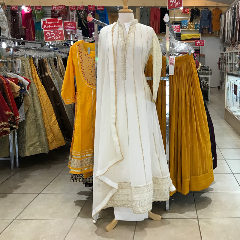 KURTA/TROUSER