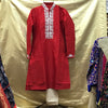 KURTA PAJAMA SIZE 46