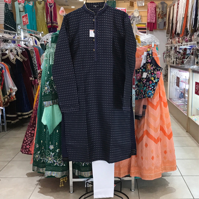 KURTA/TROUSER