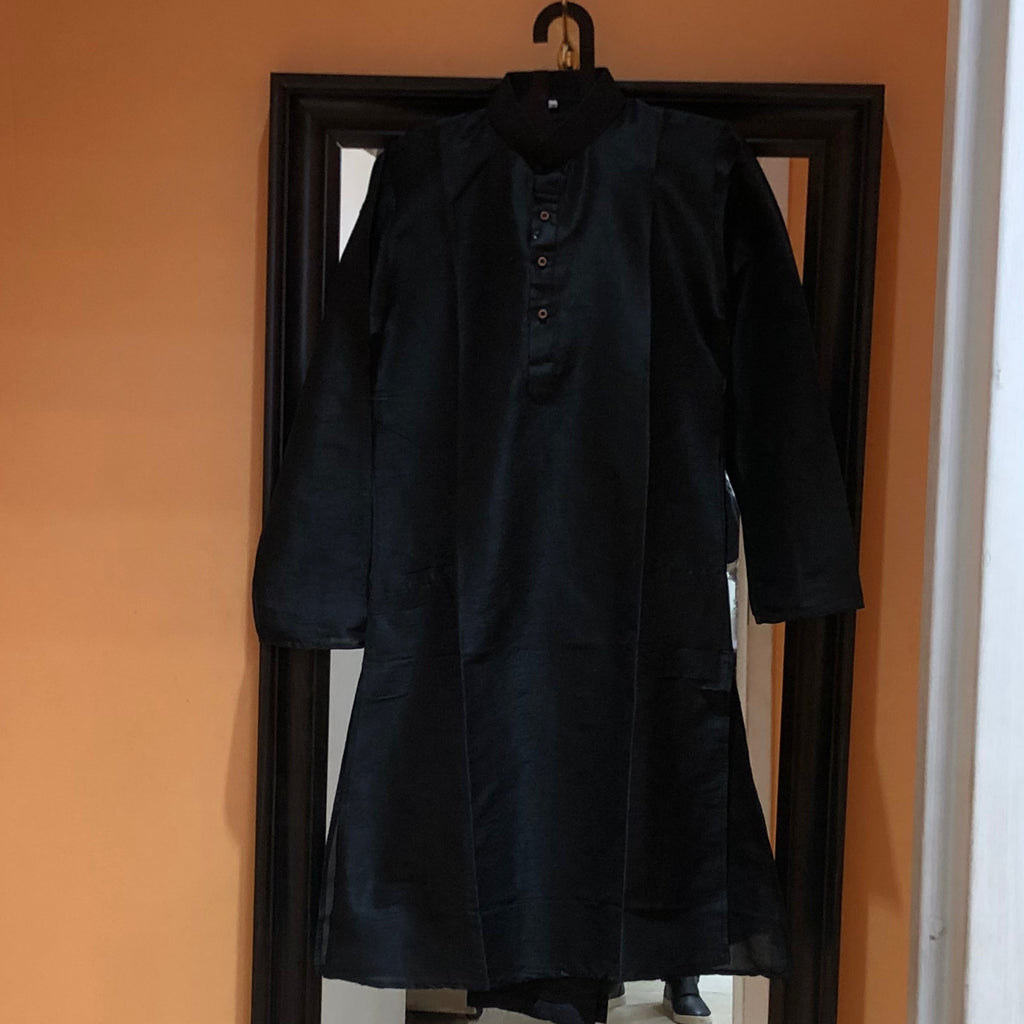 Men’s Kurta Pajama Size 42