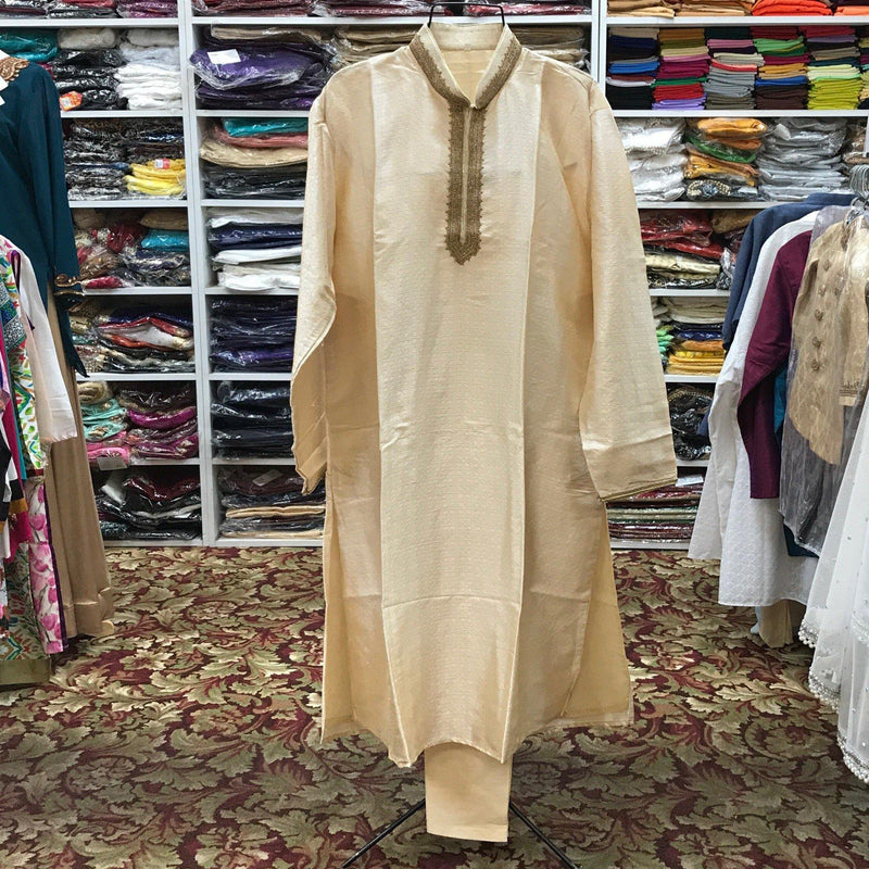 Kurta Pajama Size 54 - Mirage Sari Center