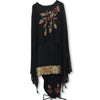 Pakistani Suit Size L