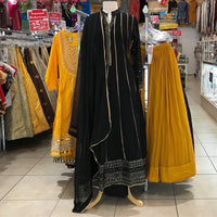 KURTA/TROUSER