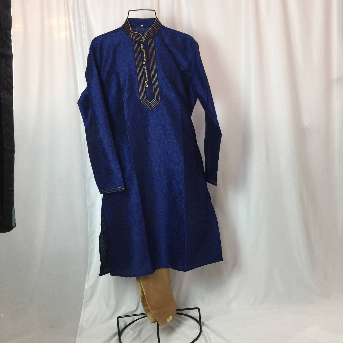 Kurta Pajamas Size 38 - Mirage Sarees