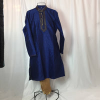 Kurta Pajamas Size 38 - Mirage Sarees
