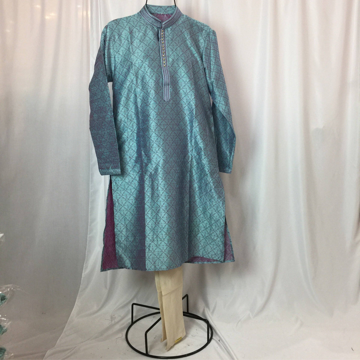 Kurta Pajamas Size 36 - Mirage Sarees