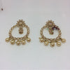 Earrings - Mirage Sarees