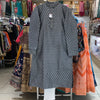 KURTA/TROUSER