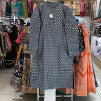 KURTA/TROUSER