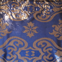 Shawl - Mirage Sarees