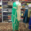 Kurta Shalwar Dupatta Size 40 - Mirage Sari Center