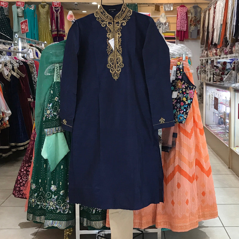 KURTA/TROUSER