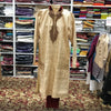 Kurta pajama size 46 - Mirage Sari Center