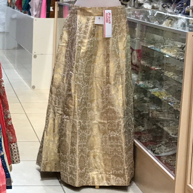 FANCY SKIRT