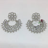 Earrings - Mirage Sarees