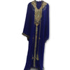 Kaftan Size XXL