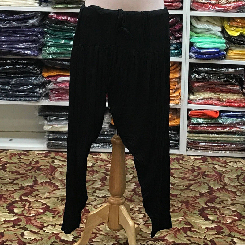 Trouser - Mirage Sarees