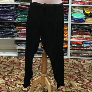 Trouser - Mirage Sarees