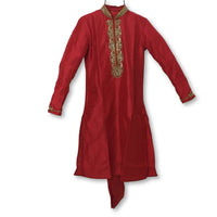 Men's Kurta Pajamas Size 44