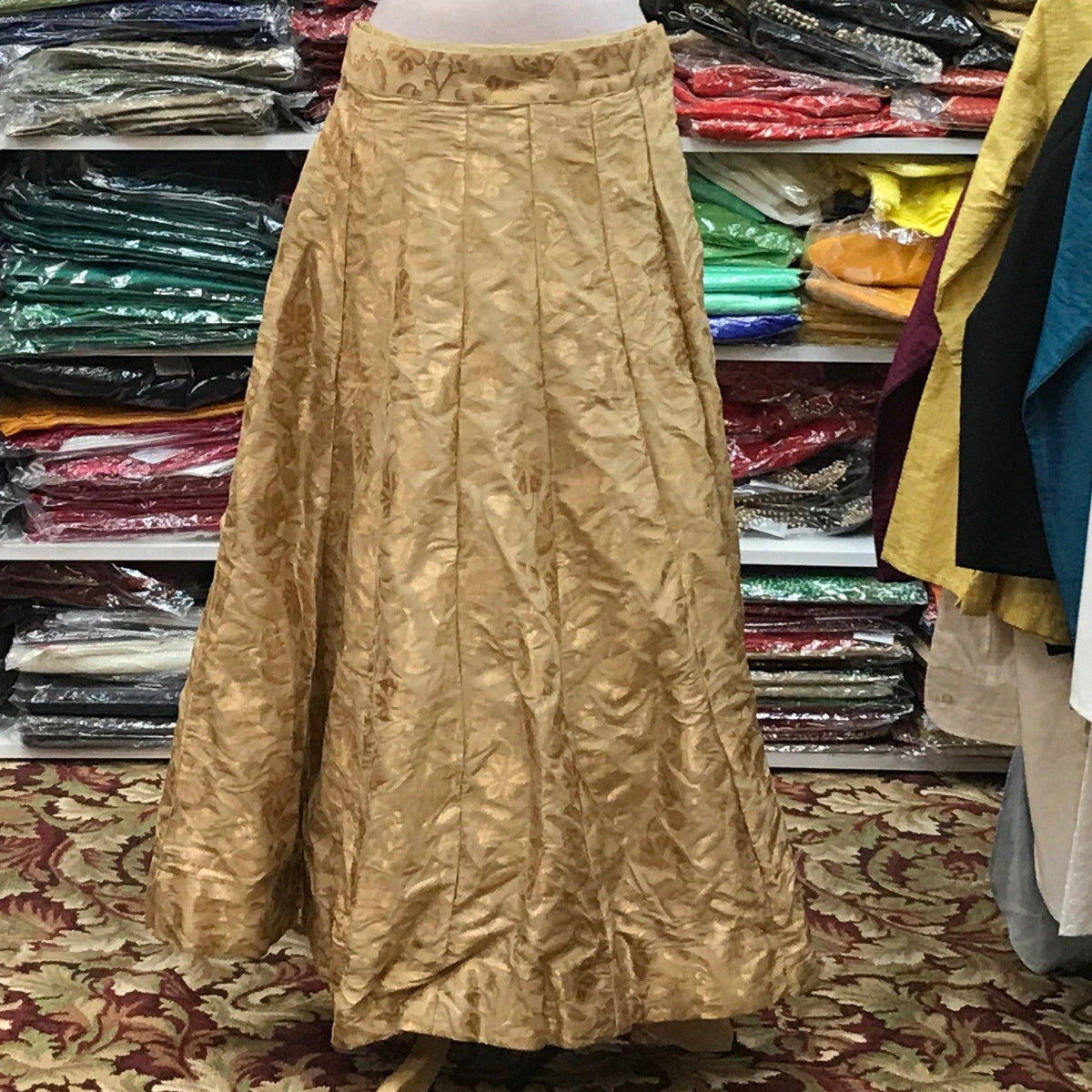 Skirts - Mirage Sarees