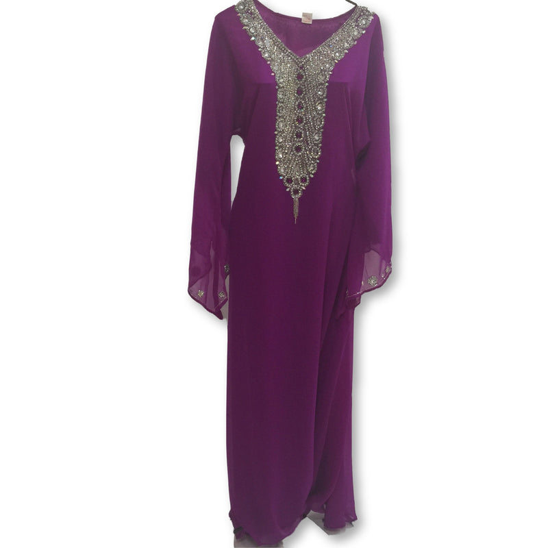 Kaftan Size M