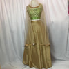 Lehenga Choli Size 40 - Mirage Sari Center