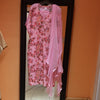 Shalwar Kameez Size 56