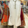 KURTA PAJAMA