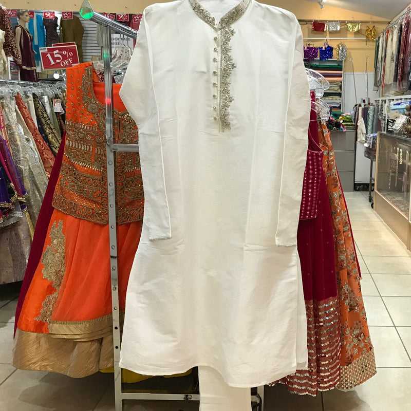 KURTA PAJAMA